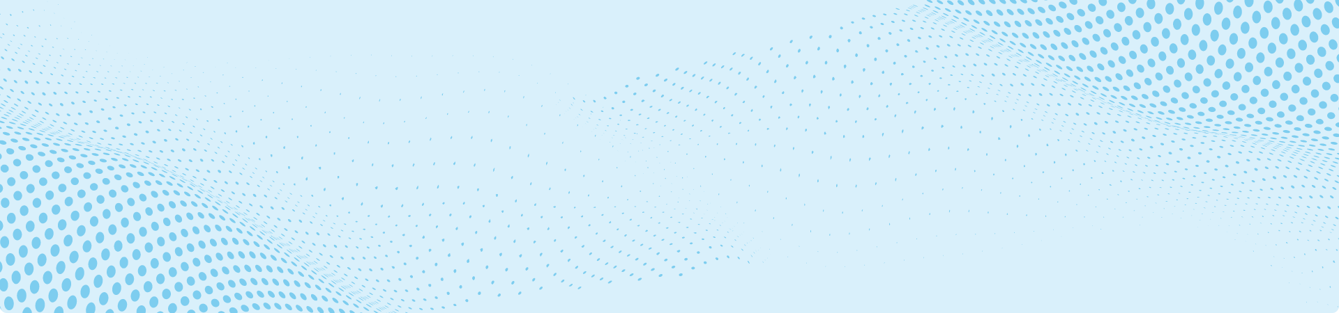 HAS | Hayel Saeed Anam Group Company banner